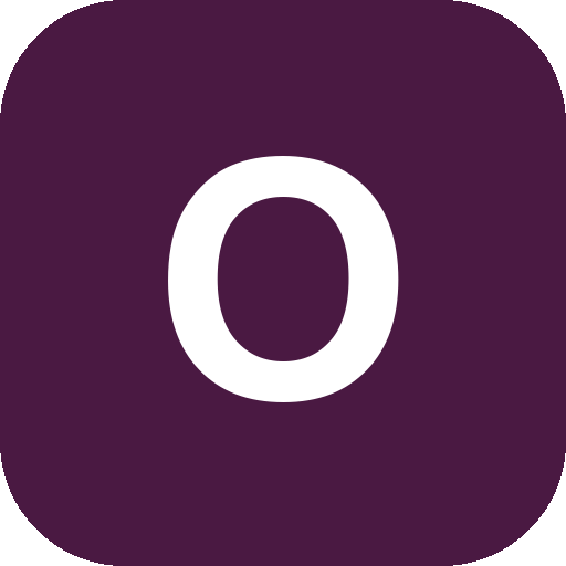 Logo Ousadissima